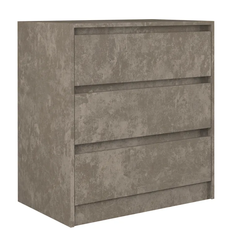 komoda-karo-k3-beton-stan-nowy