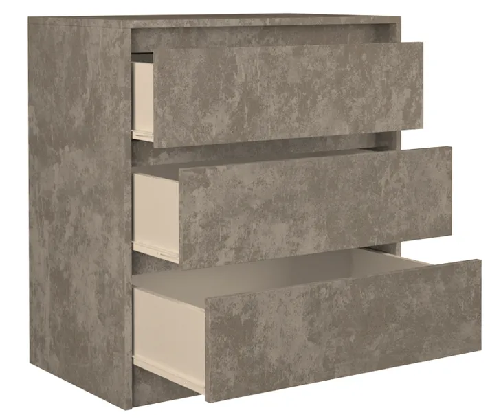 komoda-karo-k3-beton-stan-nowy