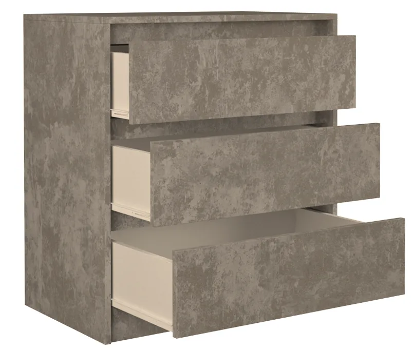 komoda-karo-k3-beton