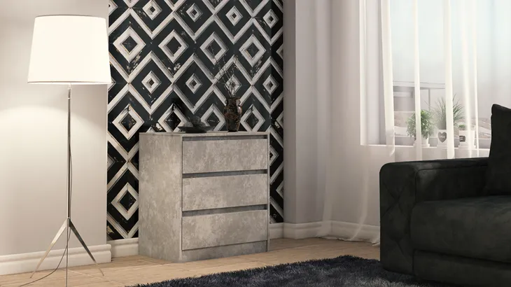 komoda-karo-k3-beton-kolor-mebla-inny-kolor