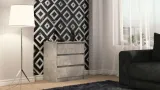 komoda-karo-k3-beton-kolor-mebla-inny-kolor
