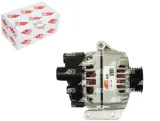 alternator-panda-1-3-03-90a-as-pl