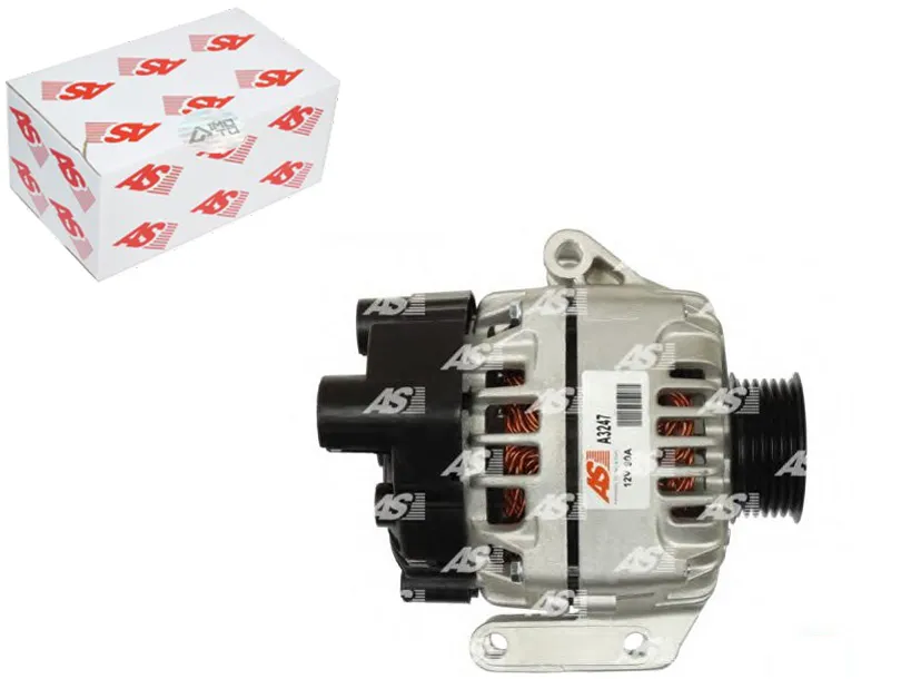 alternator-panda-1-3-03-90a-as-pl