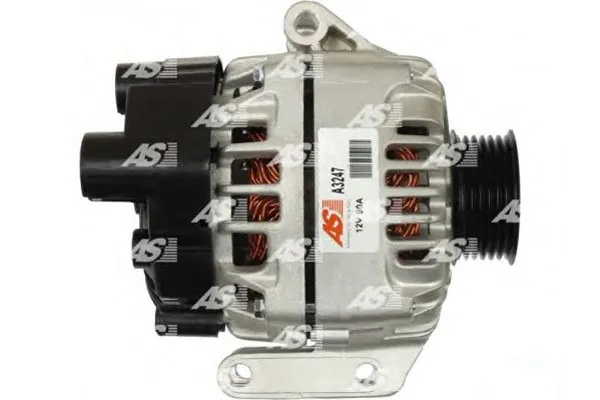 alternator-panda-1-3-03-90a-as-pl-stan-nowy