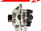 alternator-panda-1-3-03-90a-as-pl-producent-czesci-as-pl