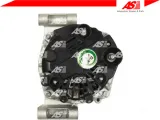 alternator-panda-1-3-03-90a-as-pl-typ-samochodu-samochody-osobowe-samochody-dostawcze