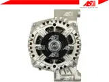 alternator-panda-1-3-03-90a-as-pl-jakosc-czesci-zgodnie-z-gvo-q-oryginal-z-logo-producenta-czesci-oem-oes