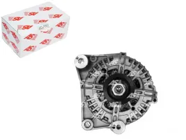 alternator-bmw-e46-01-150a-as-pl