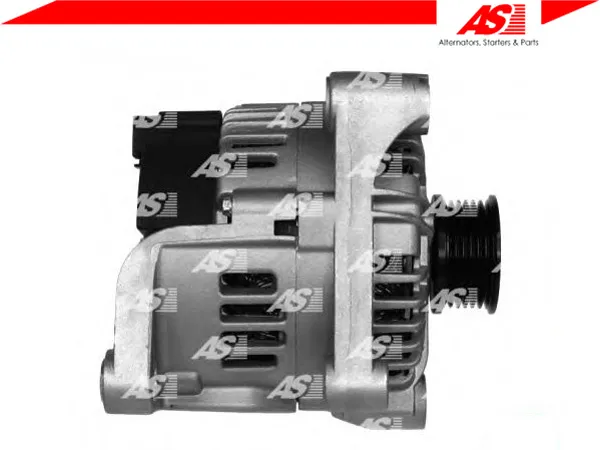 alternator-bmw-e46-01-150a-as-pl-producent-czesci-as-pl
