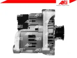 alternator-bmw-e46-01-150a-as-pl-producent-czesci-as-pl