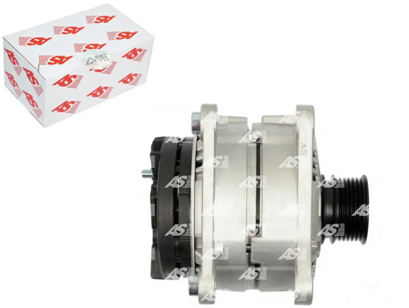 alternator-clio-1-4-1-6-05-as-pl