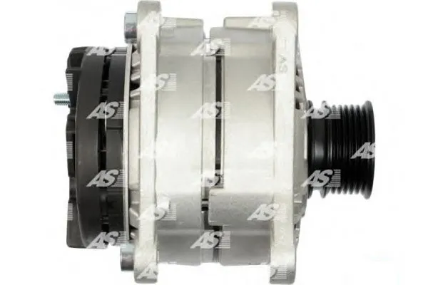 alternator-clio-1-4-1-6-05-as-pl-stan-nowy