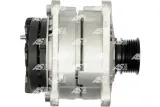 alternator-clio-1-4-1-6-05-as-pl-stan-nowy