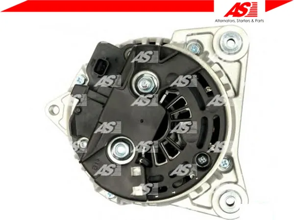 alternator-clio-1-4-1-6-05-as-pl-producent-czesci-as-pl