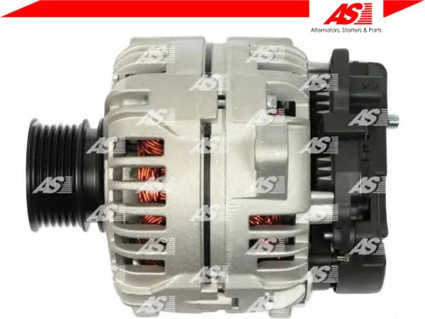 alternator-clio-1-4-1-6-05-as-pl-typ-samochodu-samochody-osobowe-samochody-dostawcze
