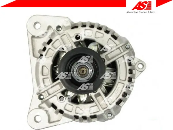 alternator-clio-1-4-1-6-05-as-pl-jakosc-czesci-zgodnie-z-gvo-q-oryginal-z-logo-producenta-czesci-oem-oes