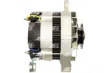 alternator-espace-2-1-91-96-as-pl-stan-nowy