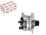 alternator-ducato-2-8jtd-00-150a-as-pl