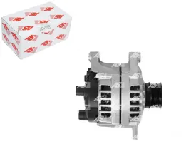 alternator-ducato-2-8jtd-00-150a-as-pl