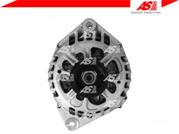 alternator-ducato-2-8jtd-00-150a-as-pl-producent-czesci-as-pl