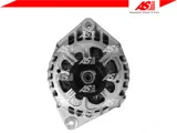 alternator-ducato-2-8jtd-00-150a-as-pl-producent-czesci-as-pl
