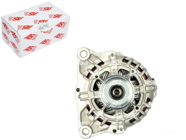 alternator-ducato-2-2hdi-as-pl