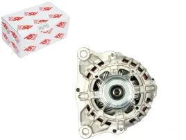alternator-ducato-2-2hdi-as-pl