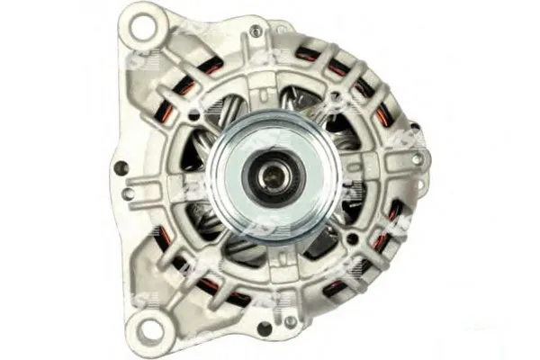 alternator-ducato-2-2hdi-as-pl-stan-nowy