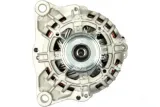 alternator-ducato-2-2hdi-as-pl-stan-nowy