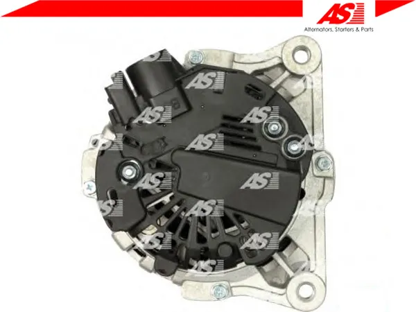 alternator-ducato-2-2hdi-as-pl-producent-czesci-as-pl