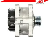 alternator-ducato-2-2hdi-as-pl-typ-samochodu-samochody-osobowe-samochody-dostawcze