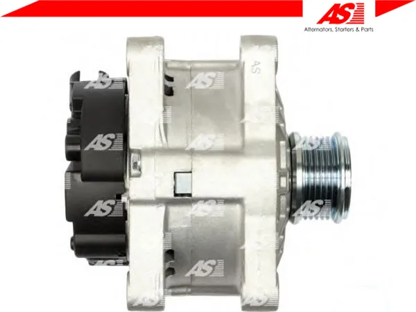 alternator-ducato-2-2hdi-as-pl