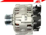 alternator-ducato-2-2hdi-as-pl-jakosc-czesci-zgodnie-z-gvo-q-oryginal-z-logo-producenta-czesci-oem-oes