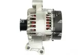 alternator-focus-1-4-04-as-pl-stan-nowy