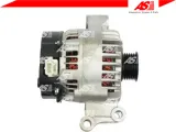 alternator-focus-1-4-04-as-pl-producent-czesci-as-pl
