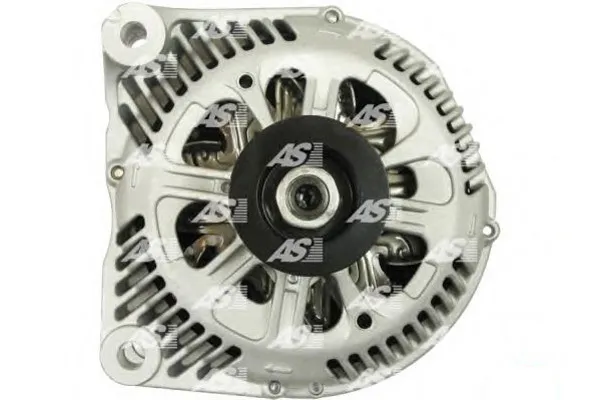 alternator-bmw-diesel-as-pl-stan-nowy