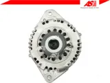 alternator-combo-1-7cdti-04-100a-as-pl-jakosc-czesci-zgodnie-z-gvo-q-oryginal-z-logo-producenta-czesci-oem-oes