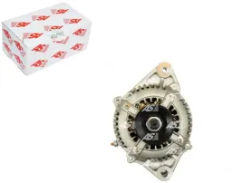 alternator-rav-4-2-0-94-97-as-pl