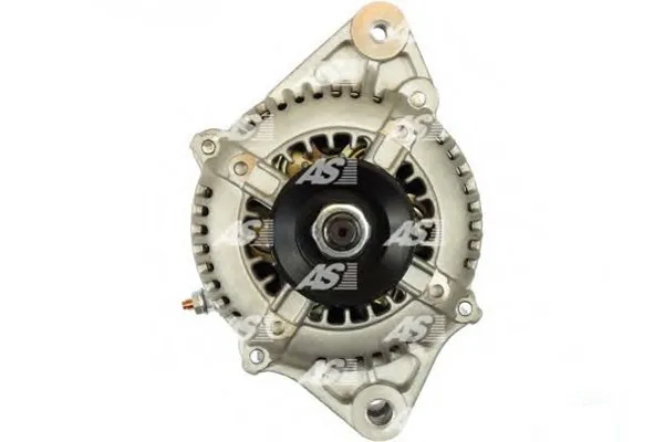 alternator-rav-4-2-0-94-97-as-pl-stan-nowy
