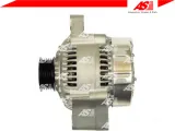 alternator-rav-4-2-0-94-97-as-pl-typ-samochodu-samochody-osobowe-samochody-dostawcze