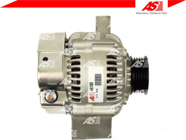 alternator-rav-4-2-0-94-97-as-pl-jakosc-czesci-zgodnie-z-gvo-q-oryginal-z-logo-producenta-czesci-oem-oes