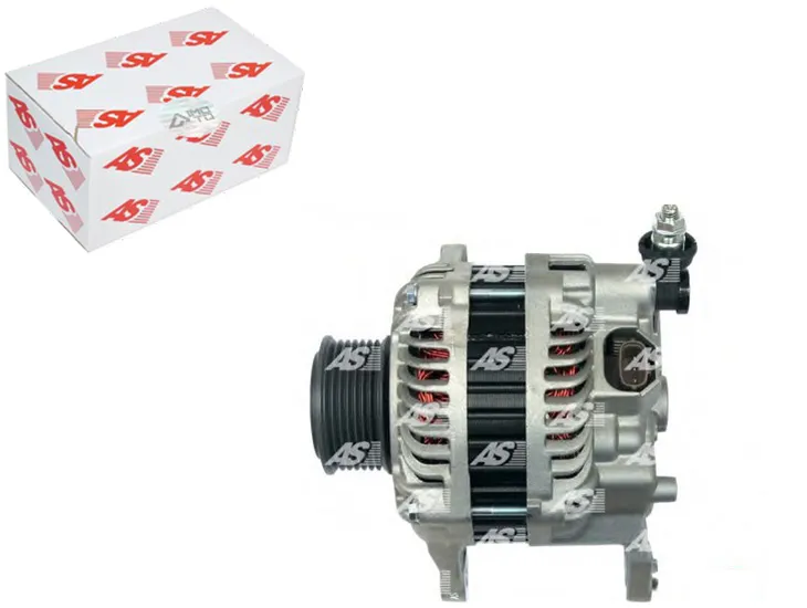 alternator-navara-2-5-06-130a-as-pl