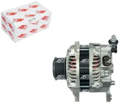 alternator-navara-2-5-06-130a-as-pl