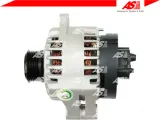 alternator-z-kolem-as-pl-producent-czesci-as-pl