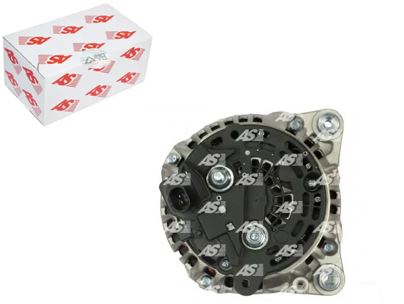 alternator-multivan-2-5-03-as-pl