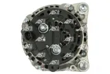 alternator-multivan-2-5-03-as-pl-stan-nowy