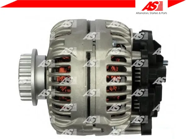 alternator-multivan-2-5-03-as-pl-producent-czesci-as-pl