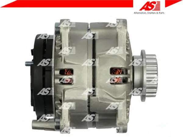 alternator-multivan-2-5-03-as-pl-typ-samochodu-samochody-osobowe-samochody-dostawcze