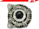 alternator-multivan-2-5-03-as-pl-jakosc-czesci-zgodnie-z-gvo-q-oryginal-z-logo-producenta-czesci-oem-oes