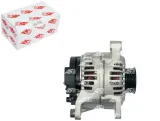 alternator-vw-passat-28-99-as-pl